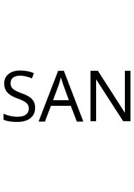 SAN