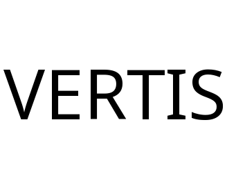 VERTIS