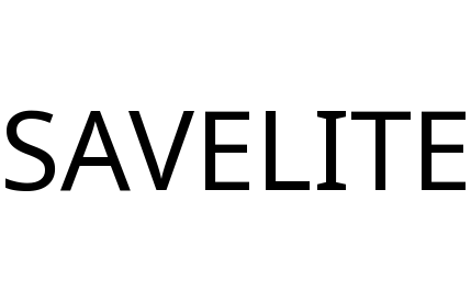 SAVELITE