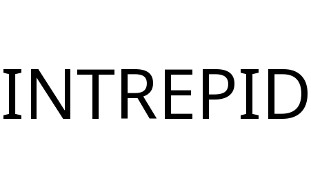 INTREPID