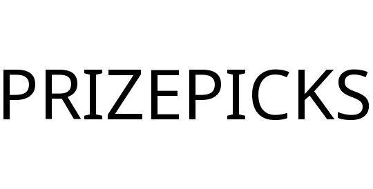 PRIZEPICKS