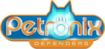 PETRONIX DEFENDERS