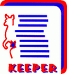 KEEPER