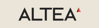 ALTEA