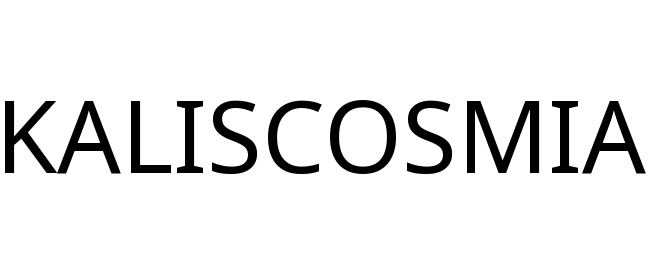 KALISCOSMIA