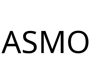 ASMO