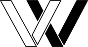 VV