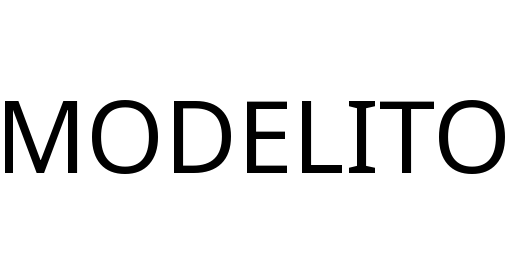 MODELITO