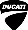 DUCATI