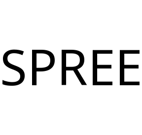 SPREE