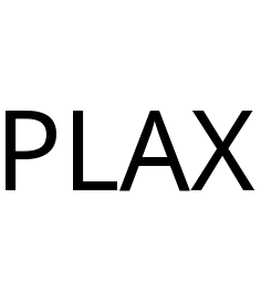 PLAX