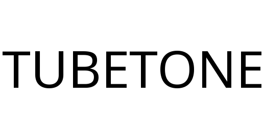 TUBETONE