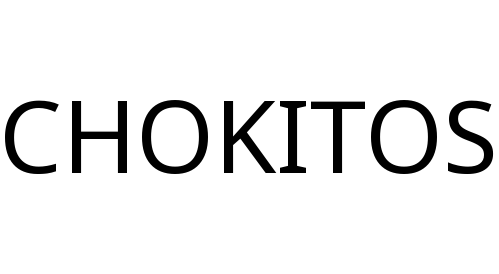 CHOKITOS