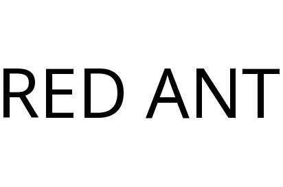 RED ANT