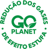 GO PLANET