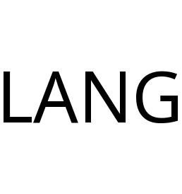 LANG