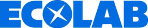 ECOLAB