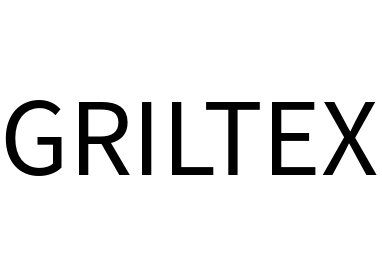 GRILTEX