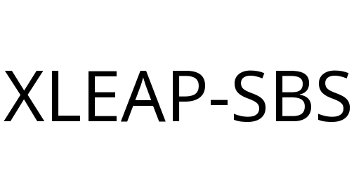 XLEAP-SBS