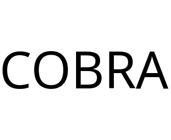 COBRA
