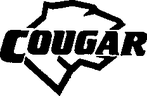 COUGAR