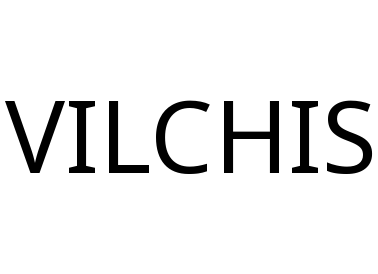 VILCHIS