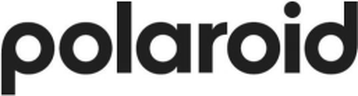 POLAROID