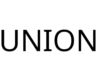 UNION