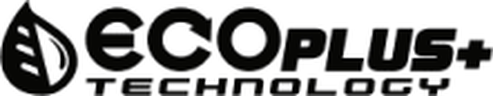 ECOPLUS+ TECHNOLOGY