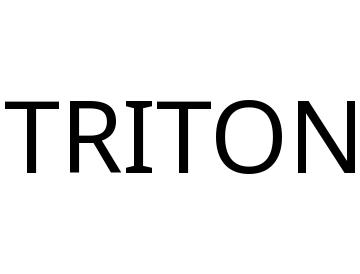TRITON