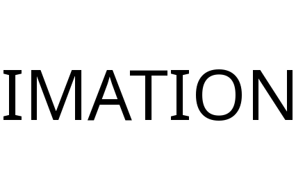 IMATION