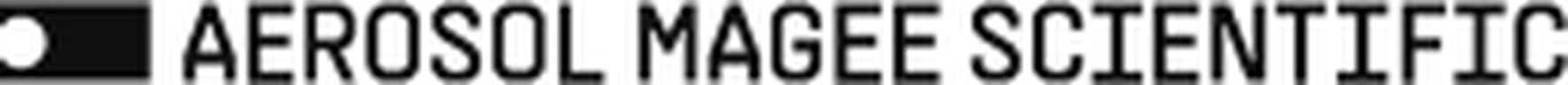 AEROSOL MAGEE SCIENTIFIC