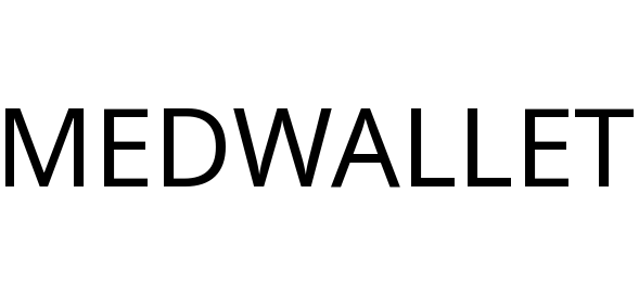 MEDWALLET