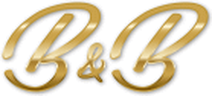B&B