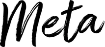META