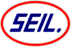 SEIL