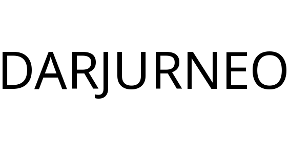 DARJURNEO
