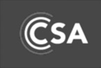 CSA