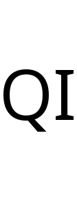QI
