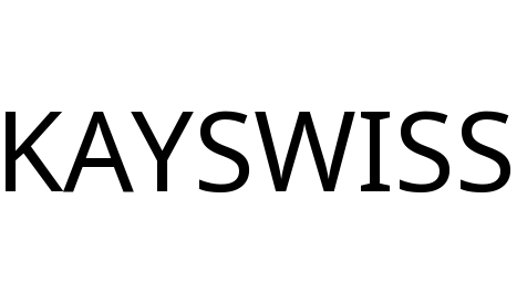 KAYSWISS