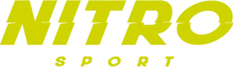 NITRO SPORT