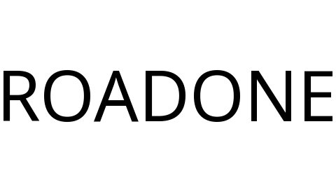 ROADONE