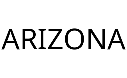 ARIZONA