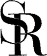 SR