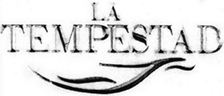 LA TEMPESTAD