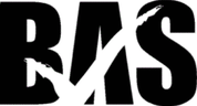 BAS