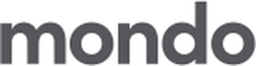 MONDO