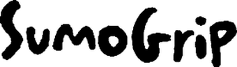 SUMOGRIP