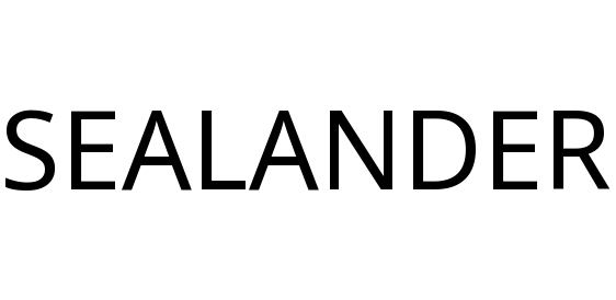 SEALANDER