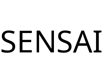 SENSAI